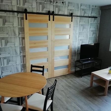 Le Petit St Loup Apartment Bayeux Exterior photo
